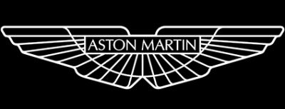 Mérignac Aston Martin