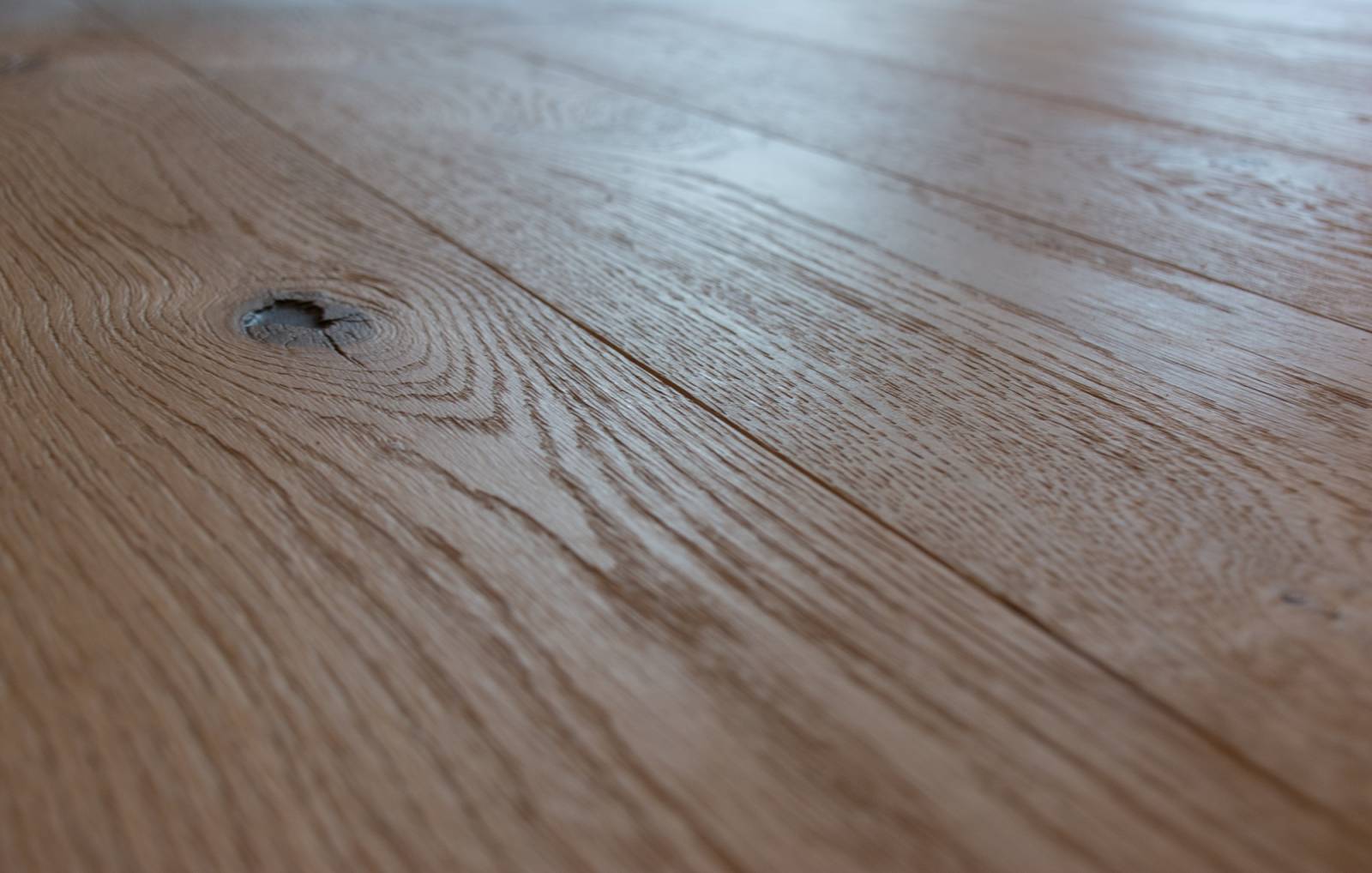 acheter du parquet bois bordeaux et à Bidart