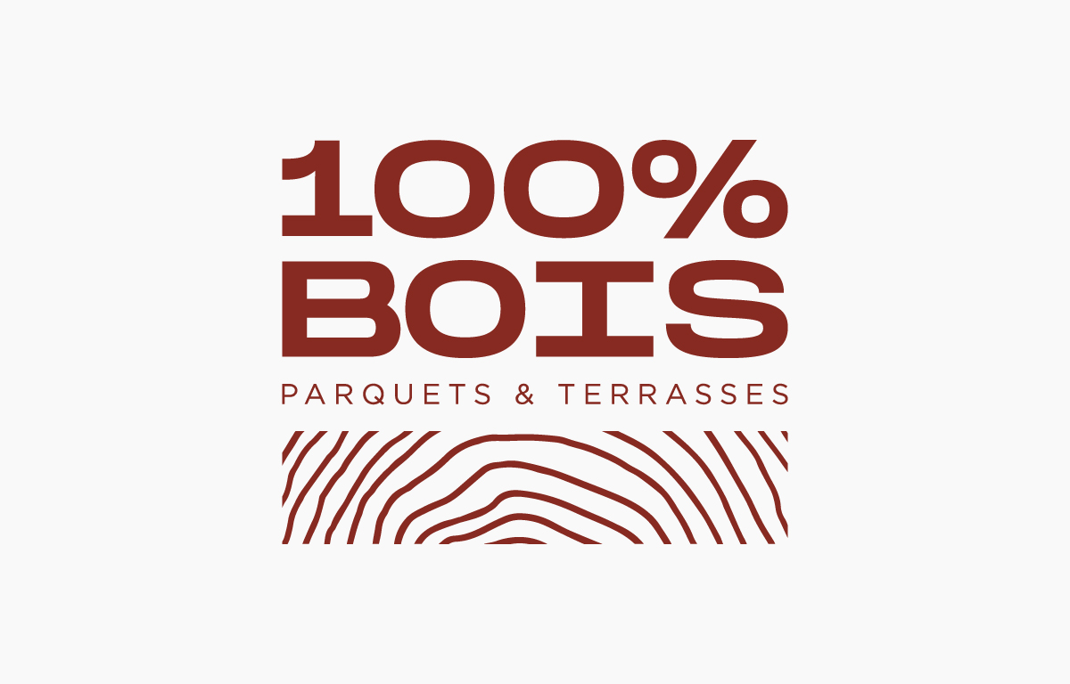 Parquet massif Palissandre