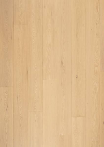 Focus sur le parquet Riesling 100% Bois à Mérignac