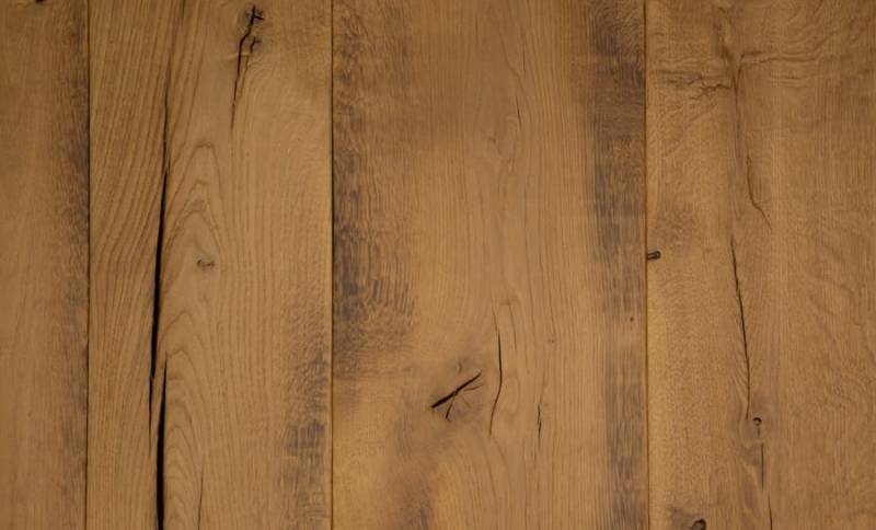 Arbony light caramel