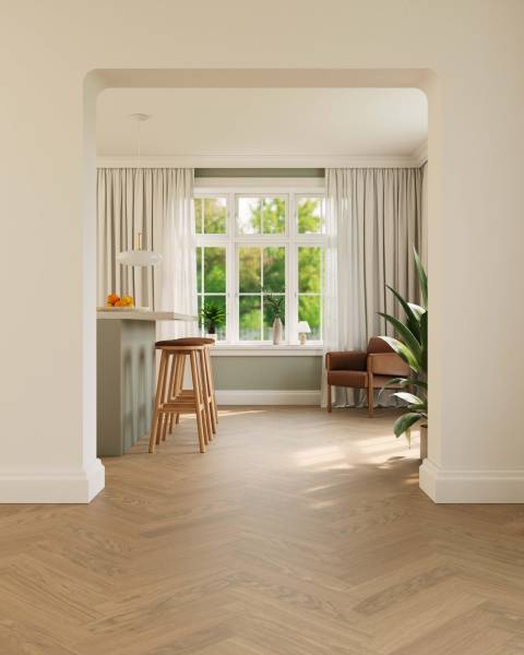 Acheter du parquet vinyle à Arcachon 