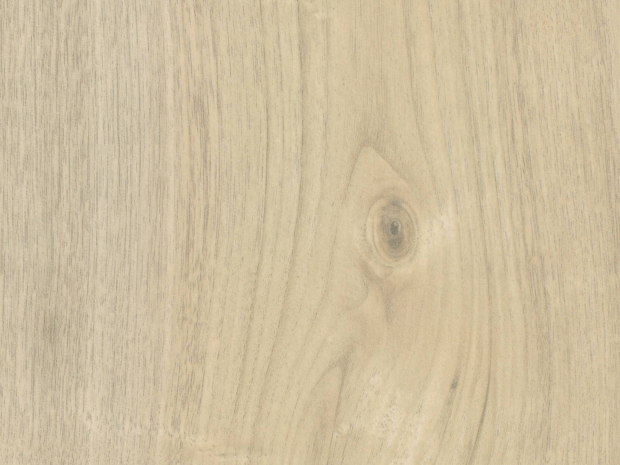 Parquet stratifié Variostep Classic Huntsmann aspect 100%Bois