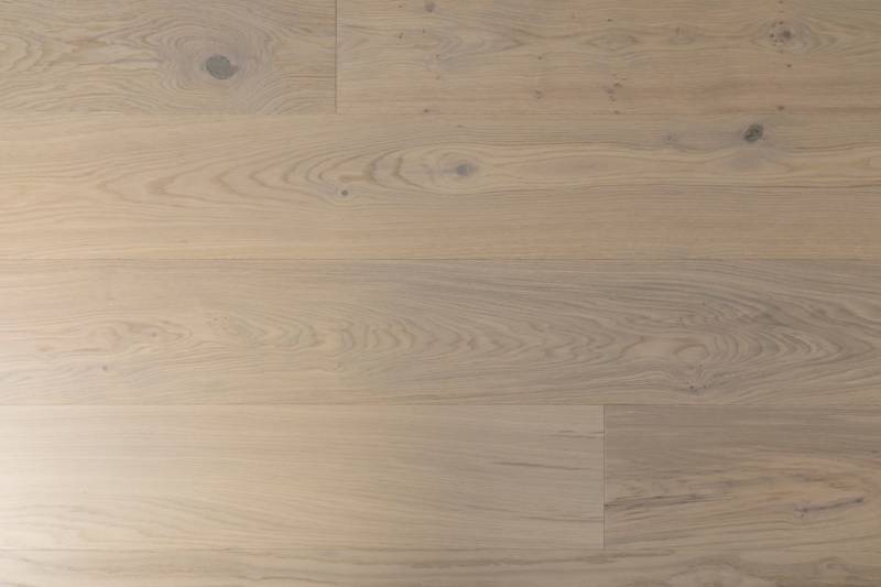  parquet ecologique ultra resistant fabrication européenne