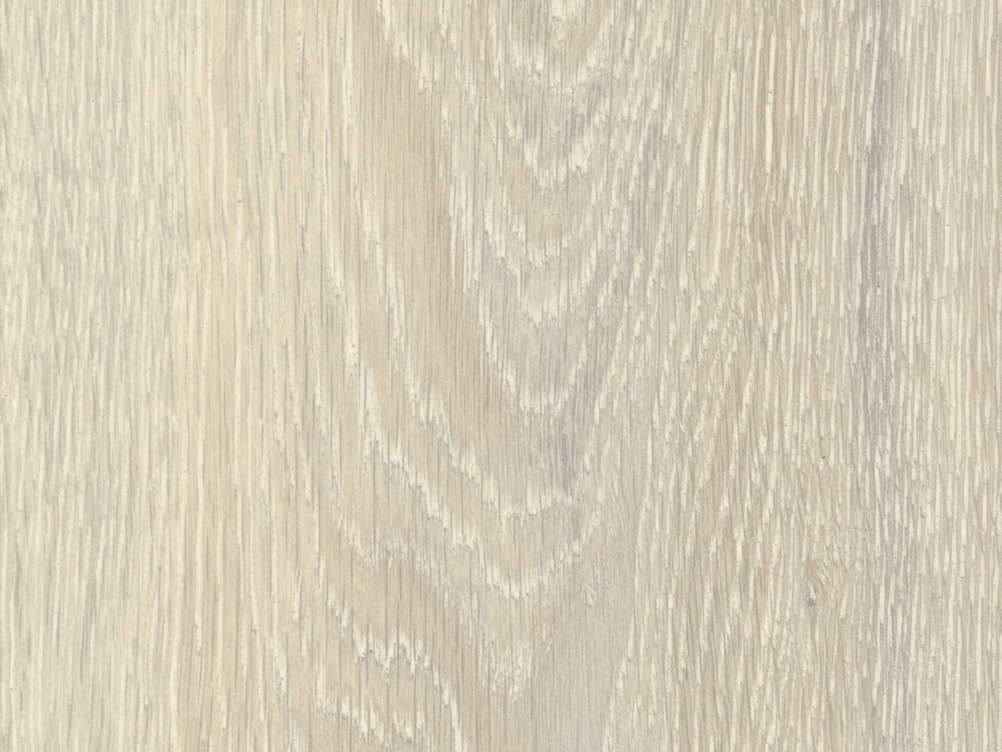 Parquet stratifié Super Natural Classic Chêne Colorado aspect 100%Bois