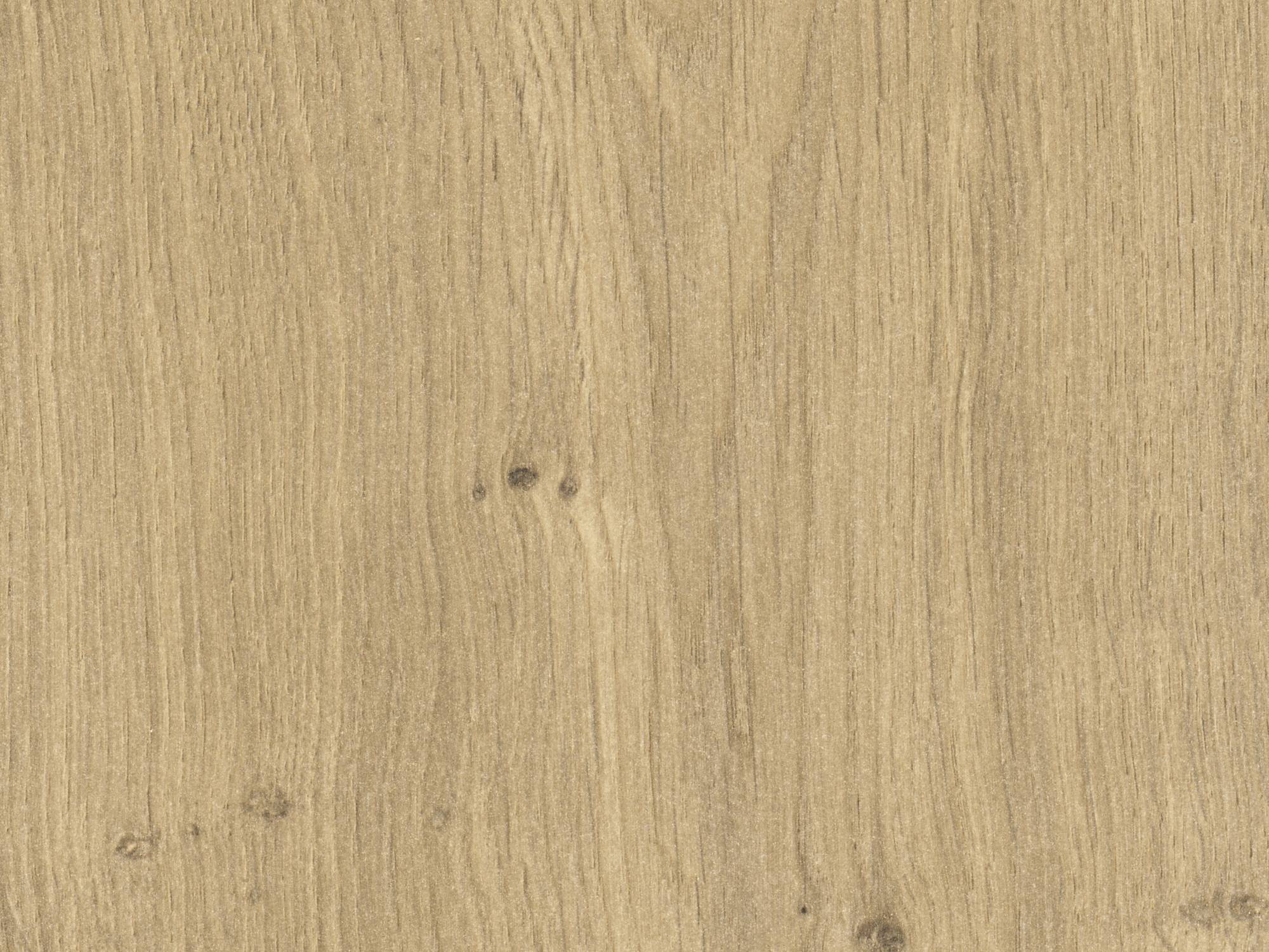 Parquet stratifié Variostep Classic Chêne New England aspect 100%Bois