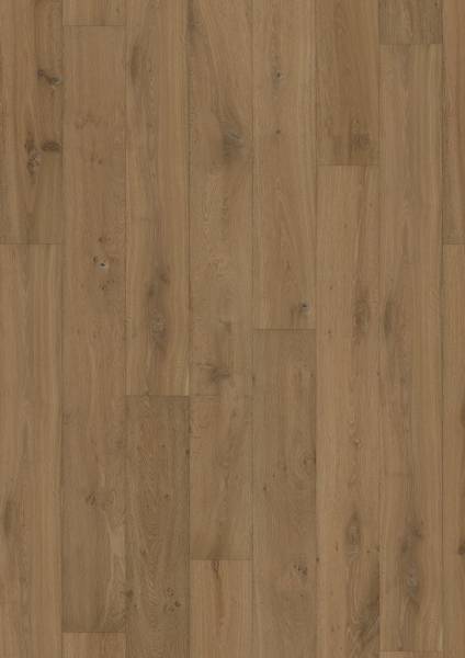 Parquet naturel et vieilli en aquitaine à bordeaux chez 100% BOIS