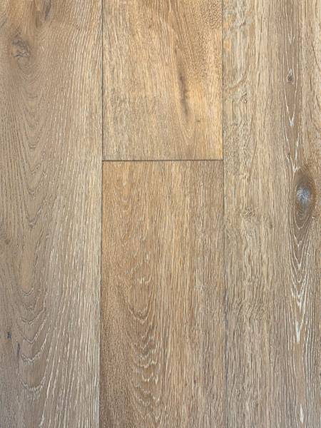 Parquet naturel et vieilli en Gironde à Mérignac chez 100% BOIS