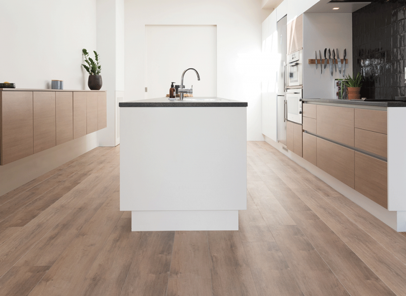 acheter une imitation parquet pas cher à biganos près de Bordeaux