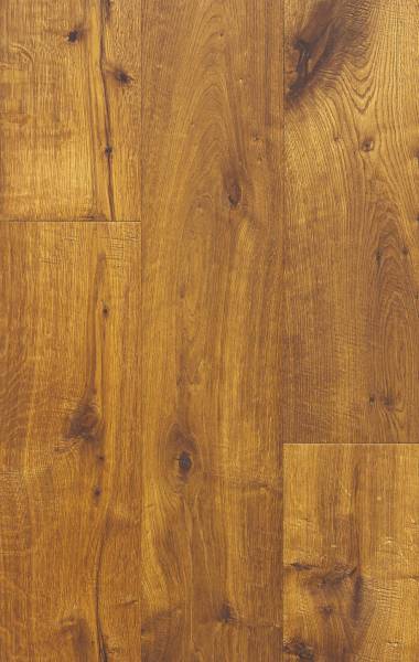 parquet contrecolle en chene ideal pour une renovation à à bruges