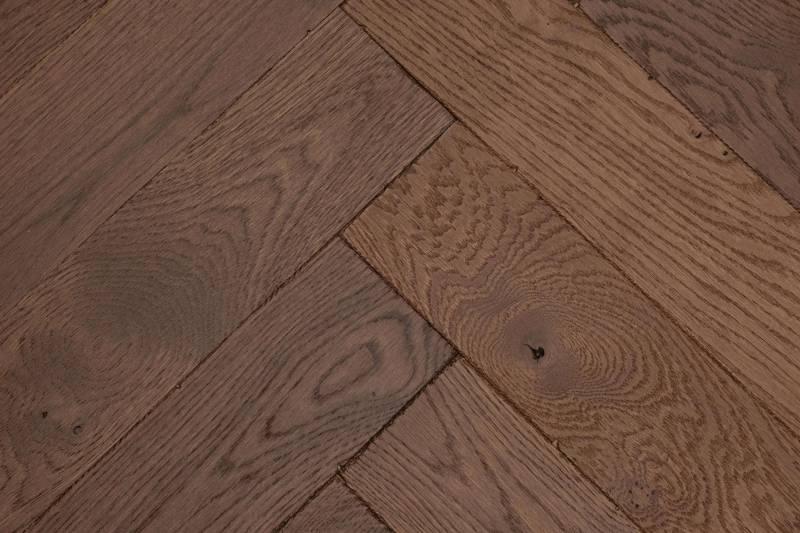 Focus 100% bois preès de chez vous