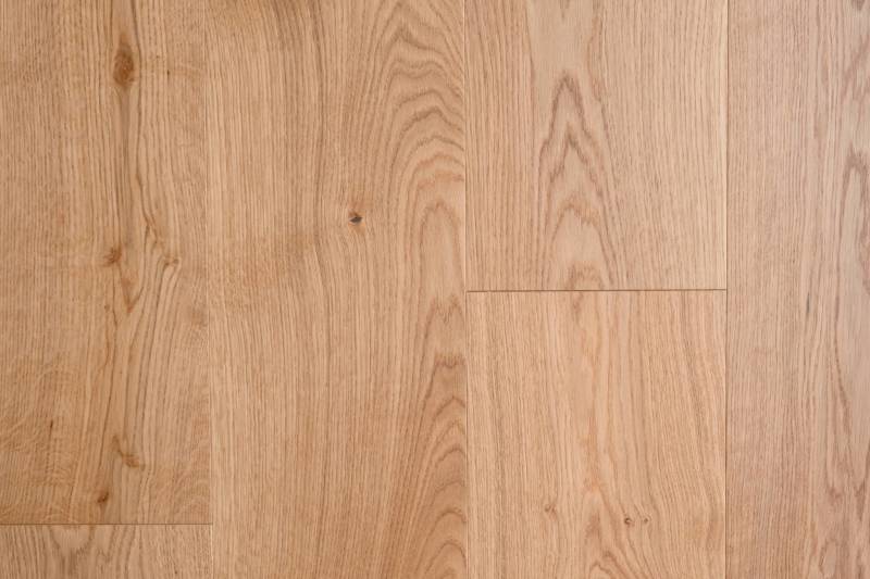 parquet contrecollé en stock et moderne a bordeaux