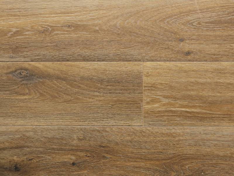 Comment protéger son sol stratifié des rayures ?