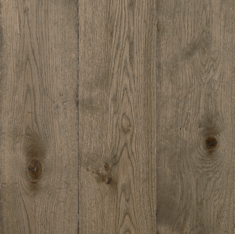 Parquet vieilli d'exception dilegno à bordeaux