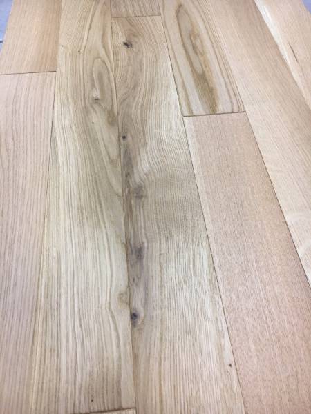 parquet de qualité Bordeaux