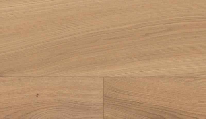 Parquet pas cher Lille