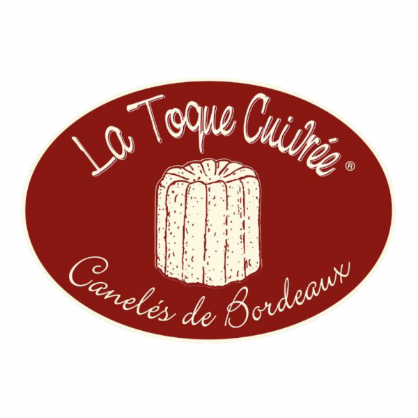 Fabrication artisanale de canelés Mérignac La Toque Cuivrée