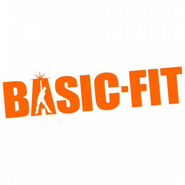 Salle de Sport Mérignac Basic Fit