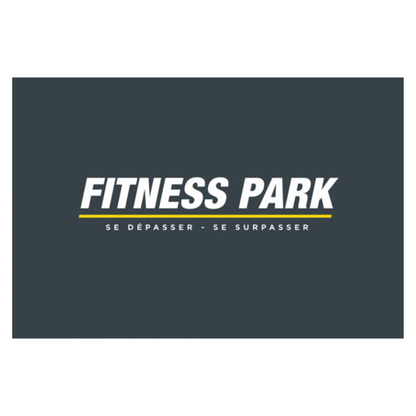 Salle de sport Mérignac Fitness Park