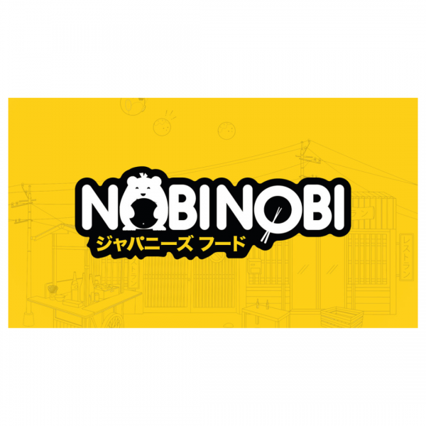 Restaurant Japonais Mérignac Nobi Nobi