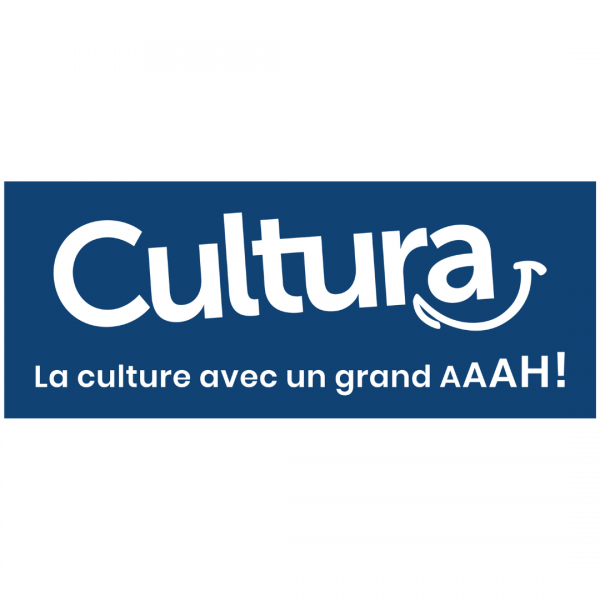 Librairie Mérignac Cultura