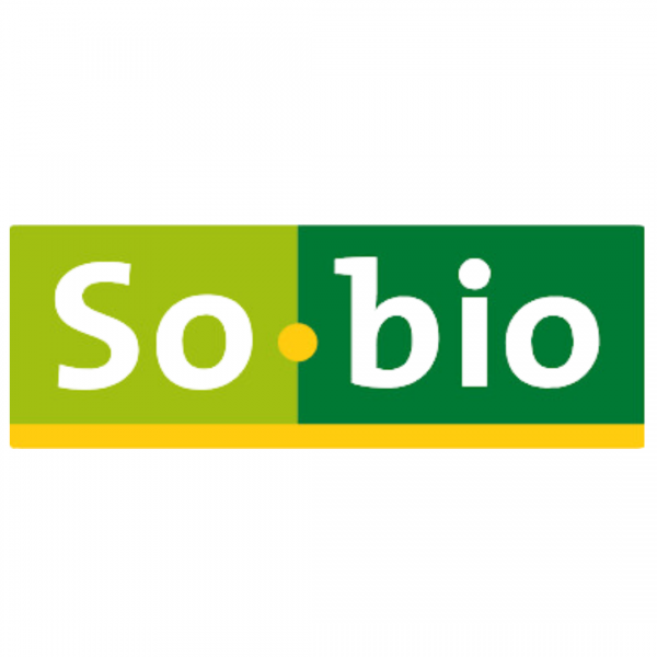 Magasin Bio Mérignac So.bio