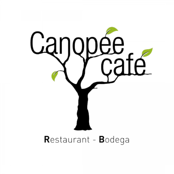 Restaurant Mérignac Canopée Café