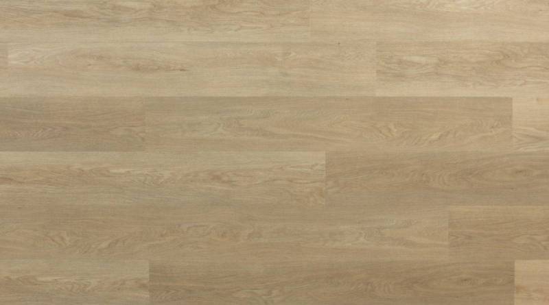 Douro Peanut, vinyle à l'aspect naturel en Gironde