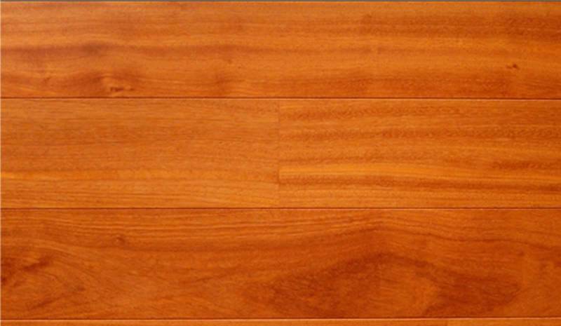 Acheter un revêtement de sol résistant à l'eau