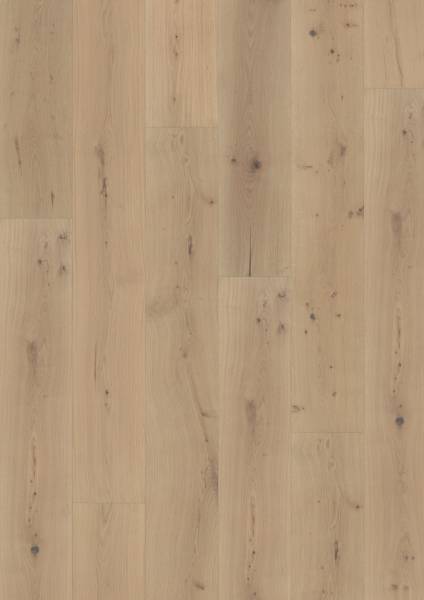 Parquet contrecollé ELBE aspect bois brut, finition naturelle et chaleureuse, disponible à Bordeaux, Mérignac, Bidart, Biarritz et dans le Pays Basque.