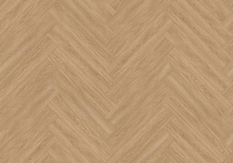 Revetement de sol en baton rompu fait en Espagne près de bordeaux