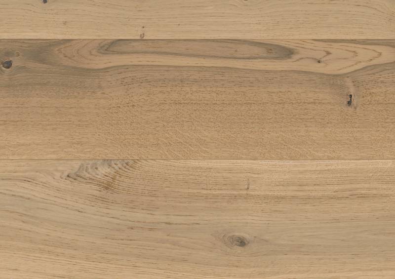 ou acheter du parquet au meilleur rapport qualité prix à Bordeaux
