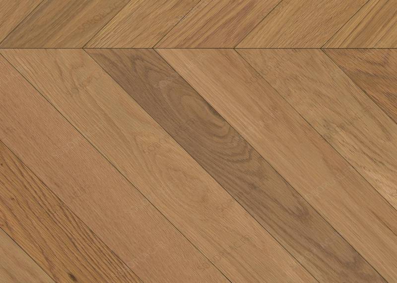 parquet en geometrique de bon rapport qualité prix