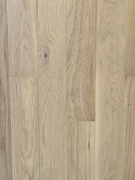 Parquet contrecollé chaleureux chez 100% BOIS en Nouvelle Aquitaine