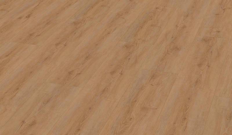 Vinyle Comédie 100% Bois à Mérignac