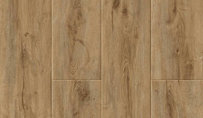 Parquet épuré 100% Bois à Mérignac