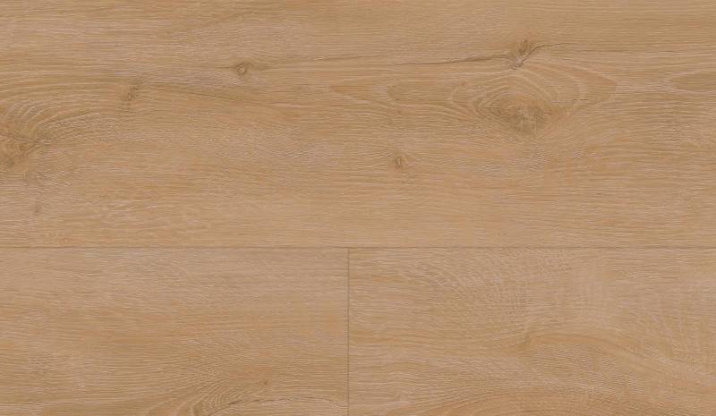 Parquet vinyle Grassi 100% Bois à Mérignac