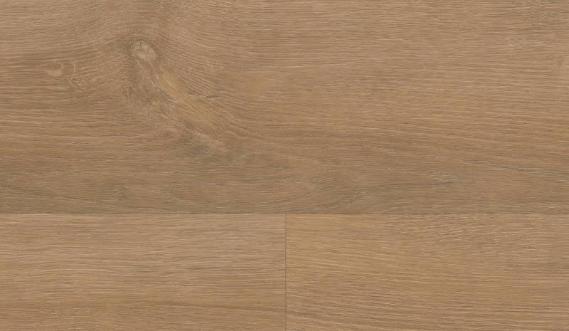 Vinyle de qualité à bordeaux 