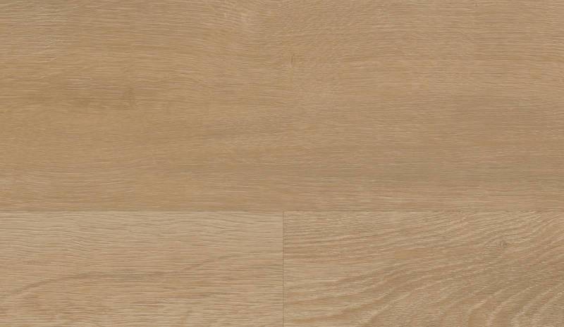 Sol vinyle Voltaire 100% Bois à Mérignac