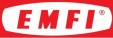Emfi