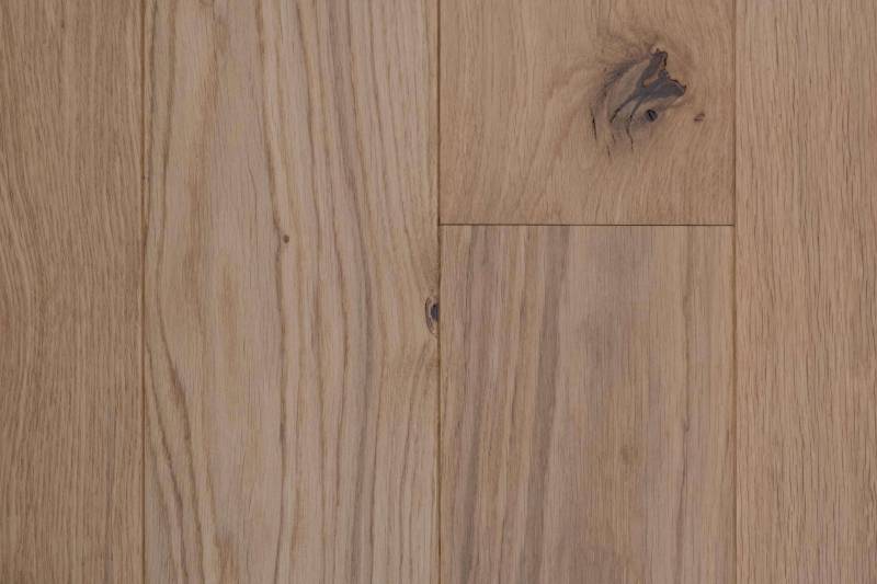 Zoom sur notre parquet Mas 3 Largeurs proche de la Teste de Buch