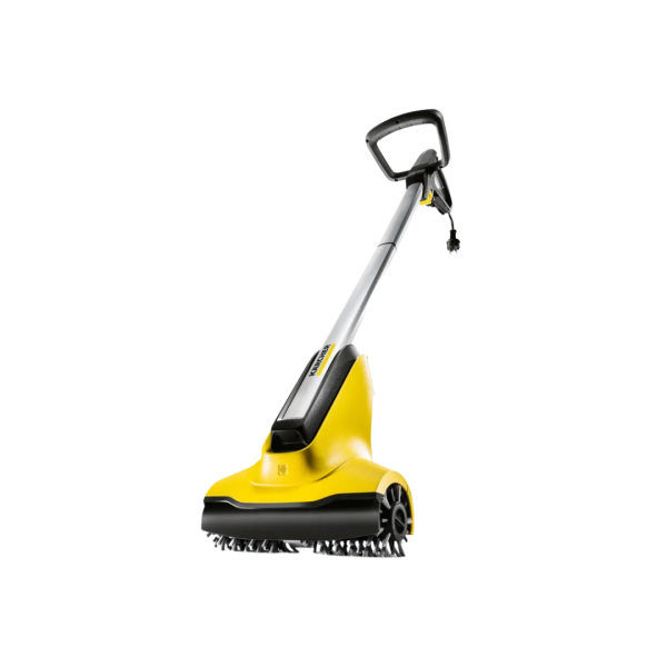 Nettoyeur haute pression chez 100% BOIS à Bordeaux  karcher