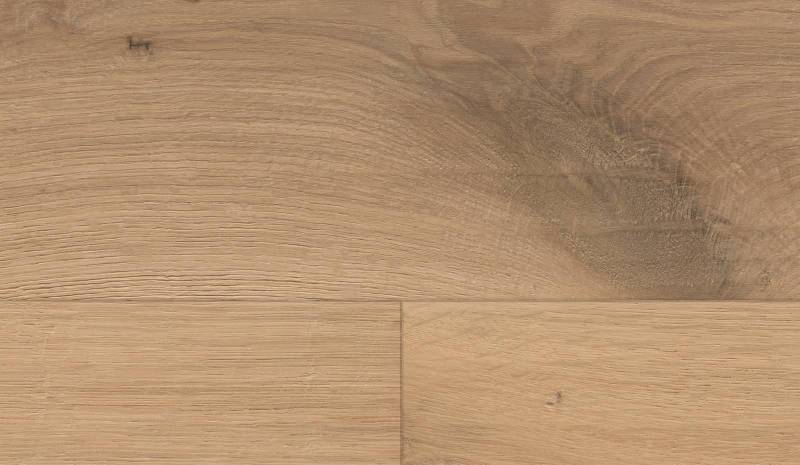 Focus sur le parquet Sablons XL 100% Bois proche de Bordeaux
