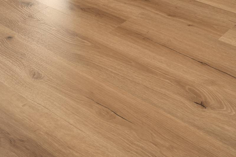 vinyle fabriqué en europe, en espagne, super rapport qualité prix