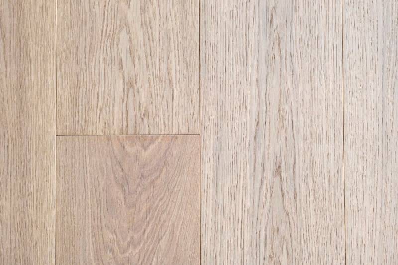 Parquet contrecollé choix sans noeuds pas cher et en stock a bordeaux 