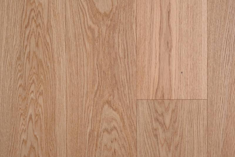 revetement de sol en bois à l'aspect authentique a merignac