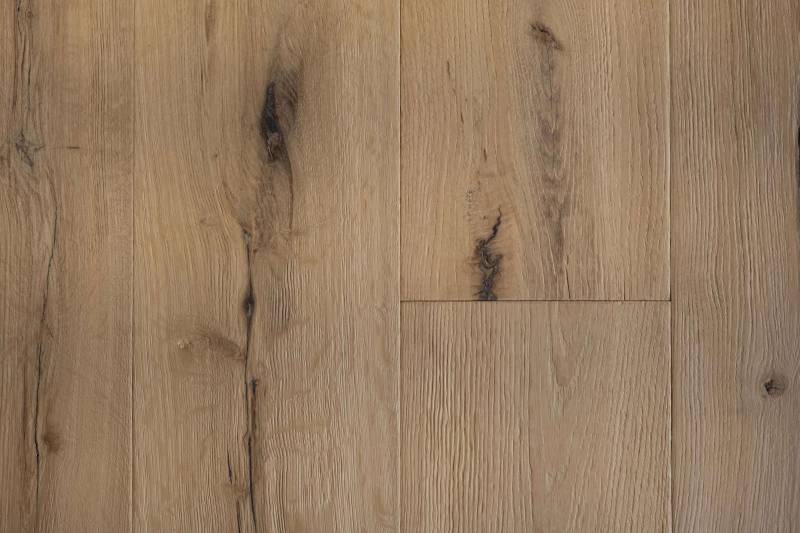 poser du plancher bois pas fragile, 100%BOIS Bidart et Mérignac