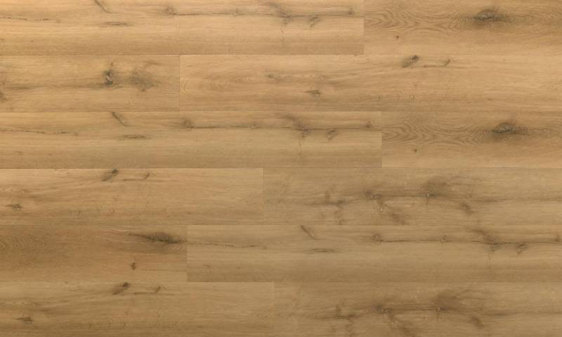 Parquet vinyle Douro Glow, le parquet élégant en Nouvelle Aquitaine