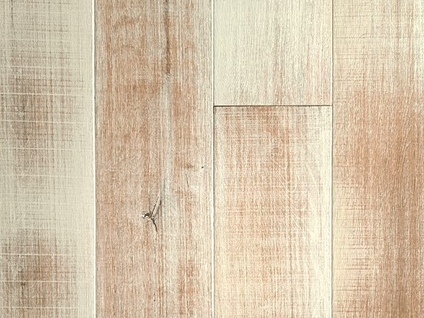 Parquet contrecollé Verni RAL9010 près de chez vous à Mérignac