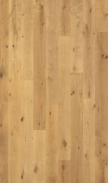 Zoom sur le parquet Rivesalt 100% Bois en Gironde